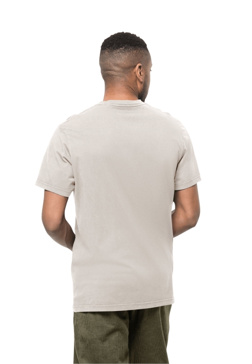 Príroda T M Jack Vlčia Koža Nová Zimná Perla