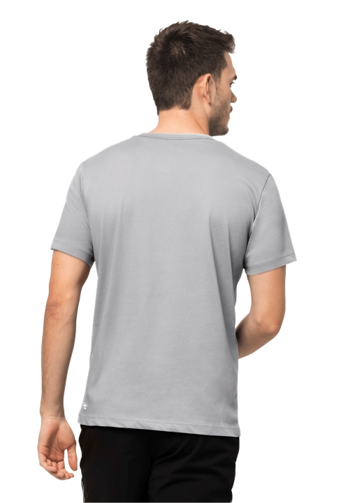 Zliatina Jack Vlčia Koža Oceánsky Chodník T M Pôvod