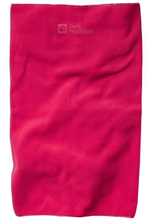 Pôvod Ružová Dahlia Jack Vlčia Koža Slučka Zo Skutočných Vecí