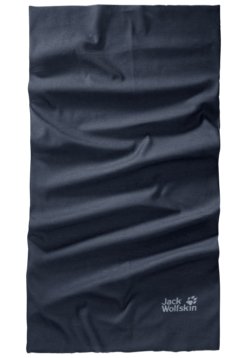 Pôvod Melanžová Pokrývka Hlavy Jack Vlčia Koža