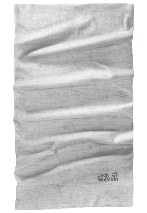 Melange Pokrývka Hlavy Jack Wolfskin Zn