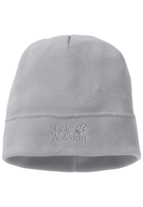 Skutočné Veci čiapky Značky Jack Wolfskin