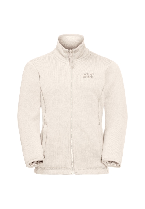 Jack Vlčia Koža Originálna Parka Tymiánovo Zelená G Elk Island 3v1