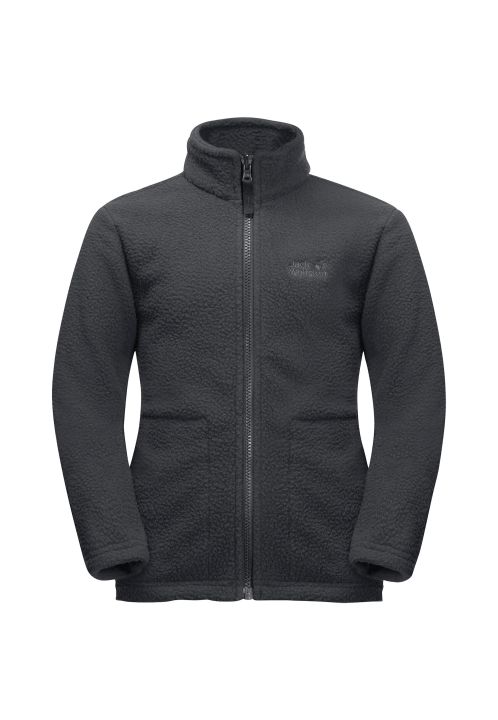 Nová Bunda Phantom Snowfrost 3v1 K Jack Wolfskin