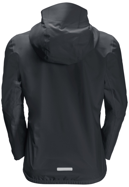 Phantom Jwp Shell Deti Jack Wolfskin Best