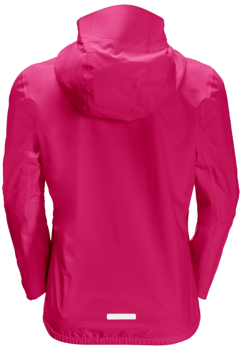 Orchidea Jack Vlčia Koža Jwp škrupina Deti Horúci