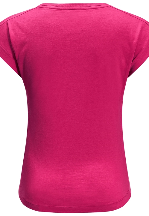 Rozprávkové T G Zbierky Jack Orchidea Z Vlčej Kože