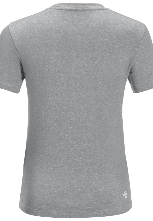 Jack Vlčia Morská Korytnačka T K Najlepšia Zliatina