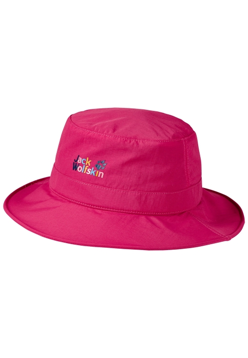 Orchidea Pôvodu Supplex Wingtip Klobúk Deti Jack Vlčia Koža