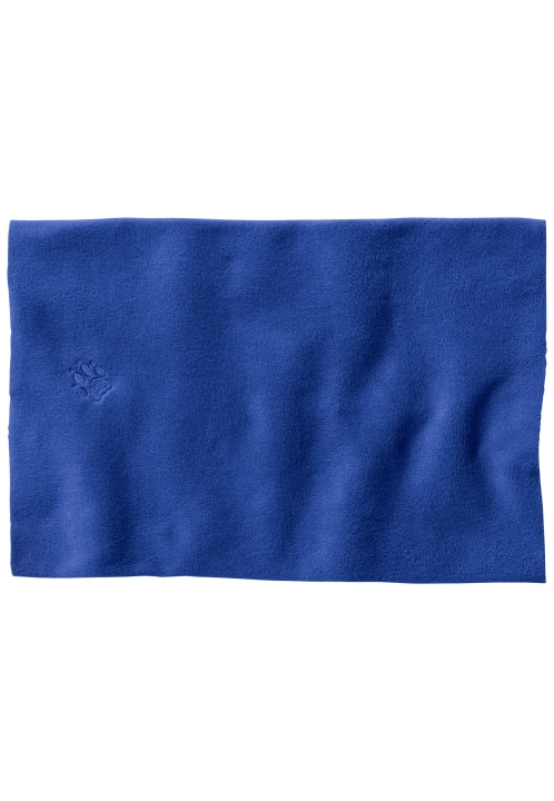 Jack Vlčia Koža Skutočné Veci Slučka K Zbierka Aktívny Modrý