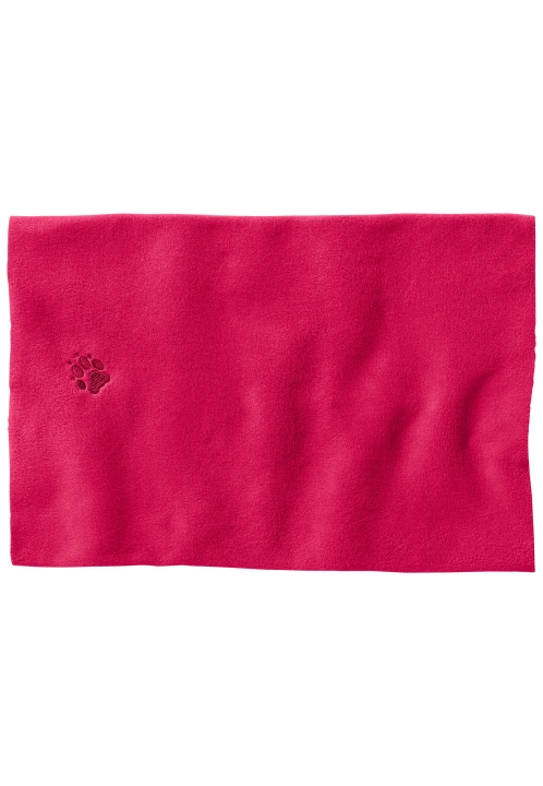 Ružová Dahlia Jack Vlčia Koža Skutočné Veci Slučka K Pôvodu