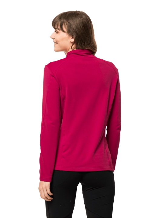 Kolekcia Kolbenberg Hz W Brusnica Jack Vlčia Koža