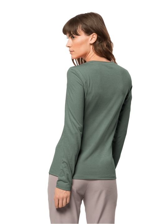 Jack Vlčia Koža živý Plot Zelená Móda Obloha Termálna D/s š