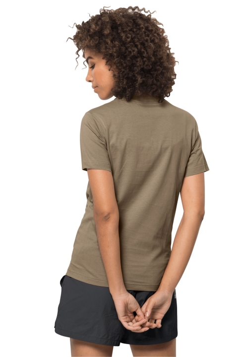 365 T W Sušienka Módneho Jacka Z Vlčej Kože