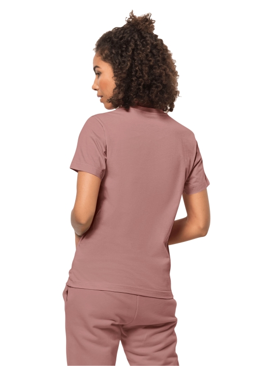 Značky Jack Vlčia Koža Esenciálna T W Dosvit