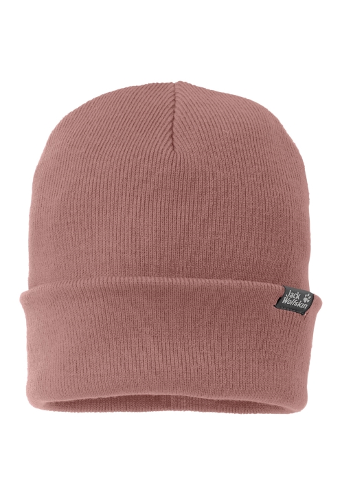 Dosvit Rebrový Klobúk Kolekcia Jack Wolfskin