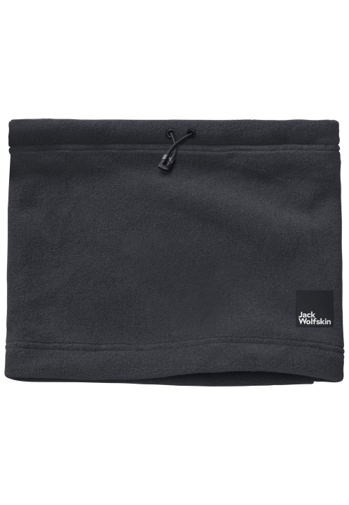 Osloer Loop Značky Phantom Jack Wolfskin