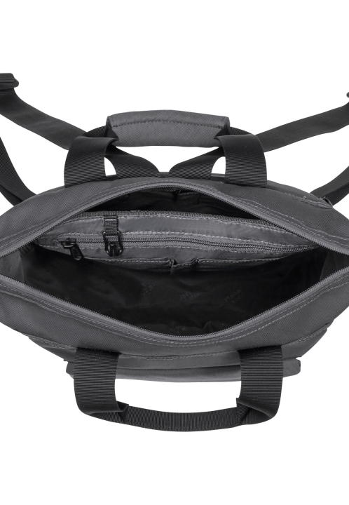 Jack Wolfskin Asfalt Značky Kuchár Pack