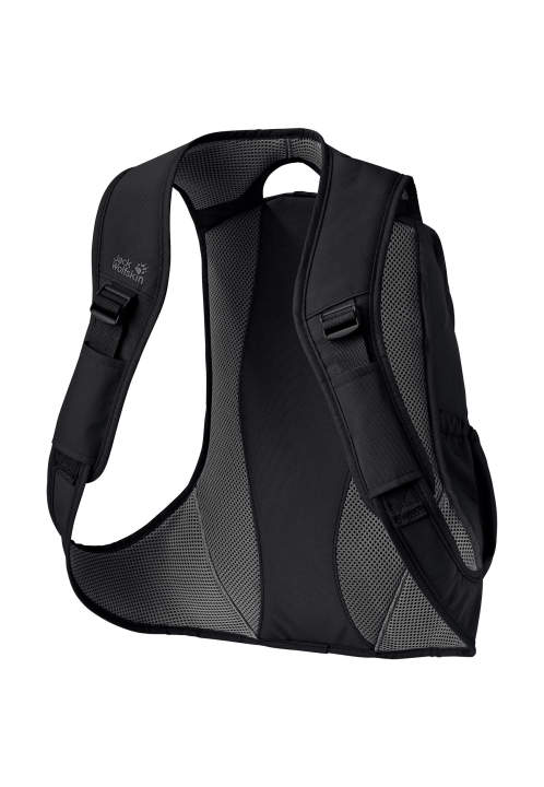 Jack Wolfskin Graphite Všetkých Značiek Ancona