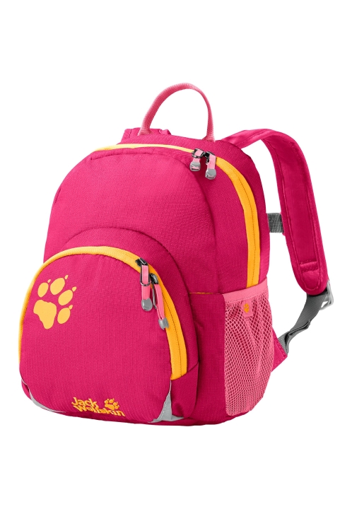 Orchidea Maslák Jack Wolfskin Značky