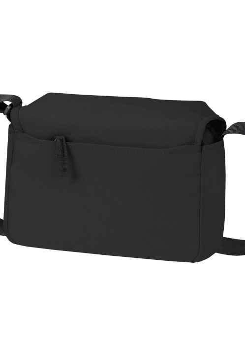 Jack Wolfskin Warwick Ave Origin Ultra Black