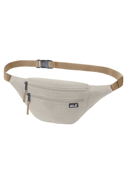 Jack Vlčia Koža Hókus Pókus Zaprášený Sivý Pôvod