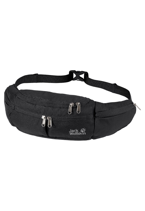 Swift Black Jack Wolfskin Best