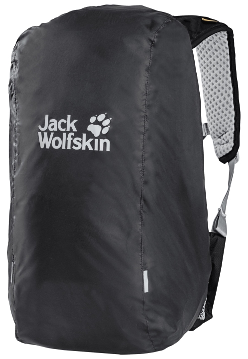 Phantom Jack Wolfskin Horúca Pláštenka 14-20l