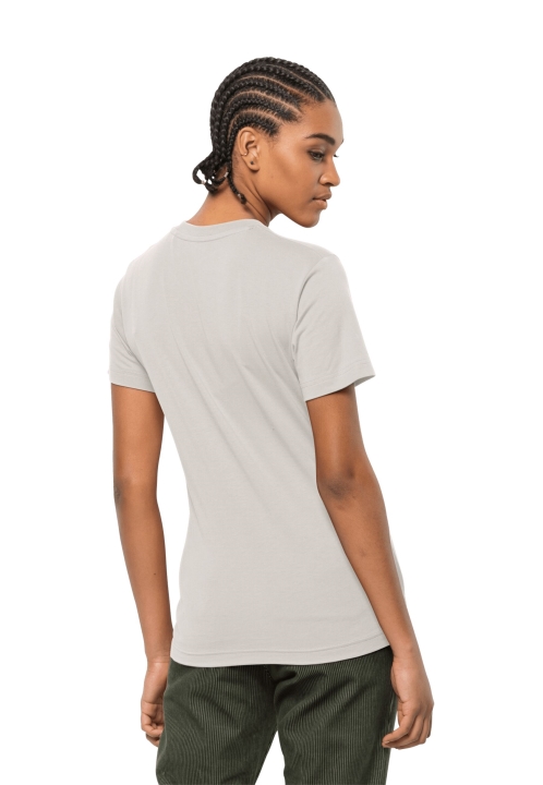 Najlepšie Jack Vlčia Koža Zimná Perla Bergliebe T W