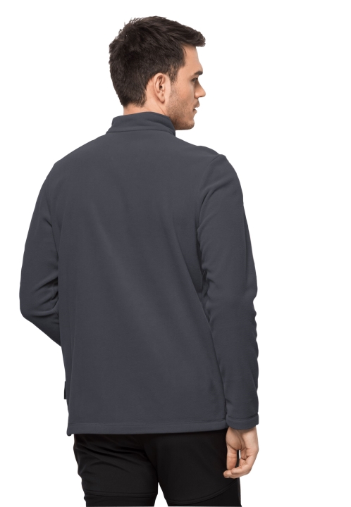 Jack Vlčia Koža Nový Taunus Hz M Plochý