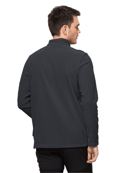 Fantómový Jack Vlčia Koža Taunus Hz M Pôvod