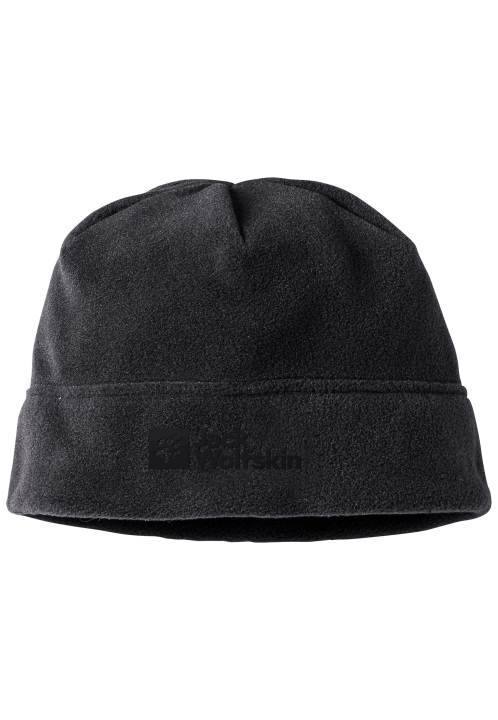 Jack Wolfskin Origins Vertigo Beanie
