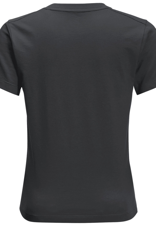 Jack Wolfskin Značky Phantom Brand Wolf T K