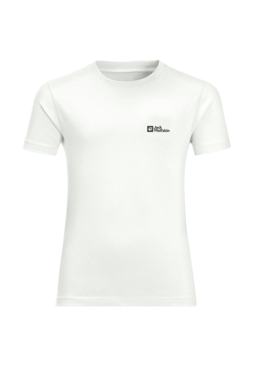 Pôvod Podstatný T K Jack Vlčia Koža Biela