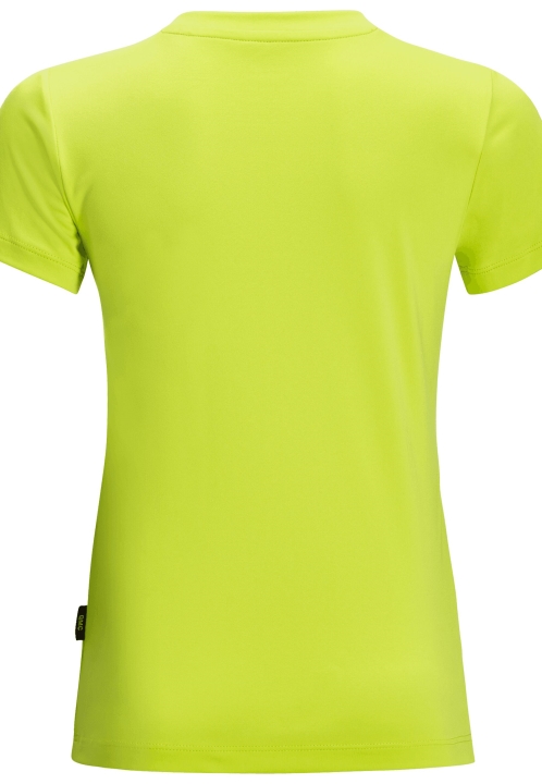 Najlepšie Vápno Skákajúci Vlk T K Jack Vlčia Koža