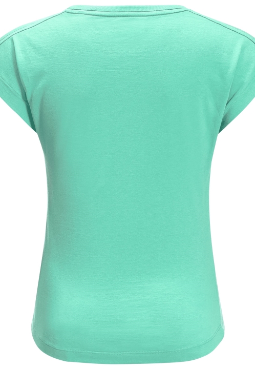 Jack Vlčia Koža Opálová Rozprávka T G Značiek