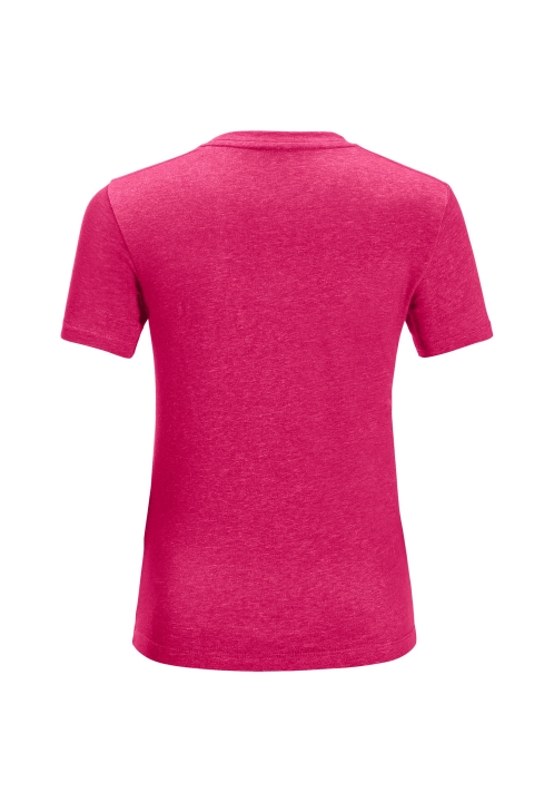 Jack Vlčia Koža Originál Oceánska Korytnačka T K Orchidea