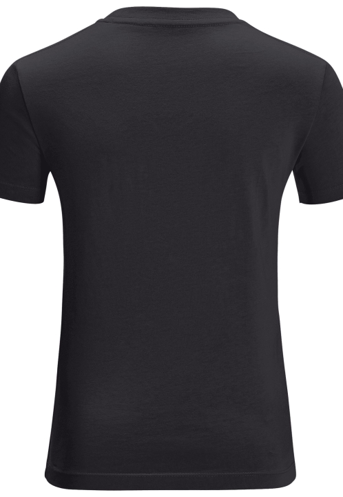 Black Jack Vlčia Koža Esenciálna T K Zbierka