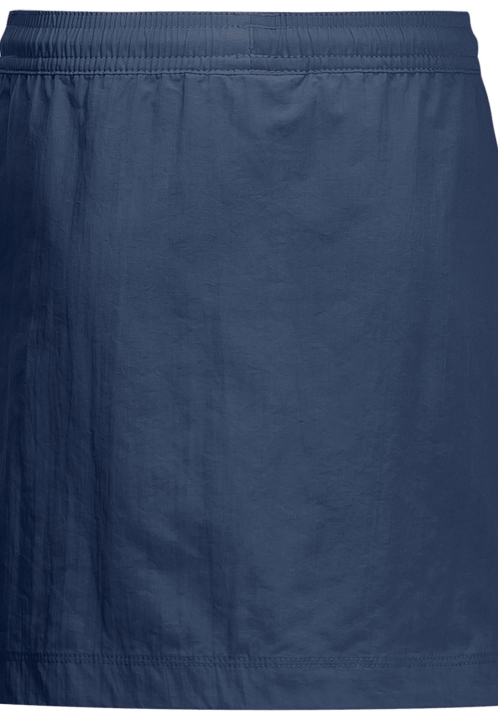 Najlepšie Slnko Skort G Tmavé Indigo Jack Vlčia Koža