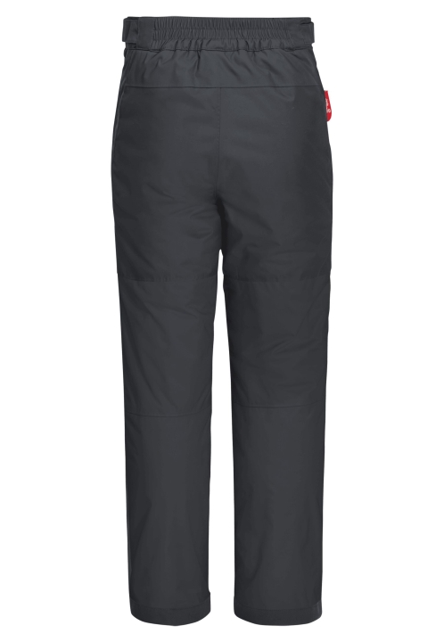 Jack Wolfskin ľadové Horské Nohavice K Fantómové Kolekcie