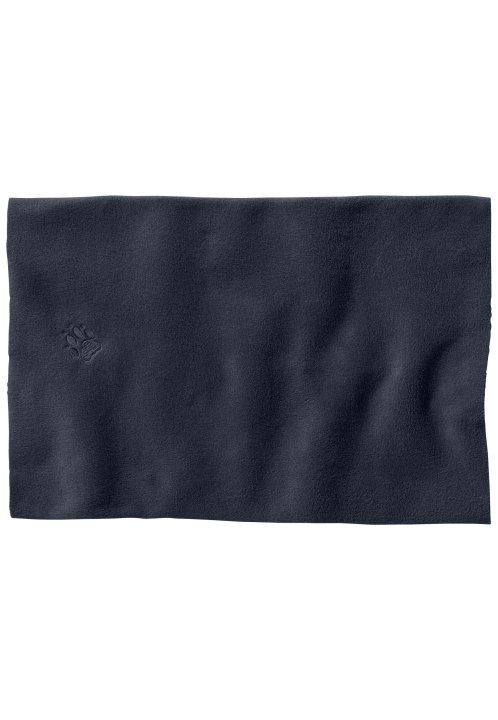 Značky Skutočné Veci Slučka K Nočná Modrá Jack Vlčia Koža