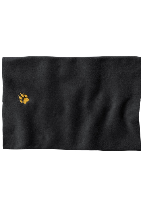 Originál Jack Vlčia Koža čierna Skutočné Veci Slučka K