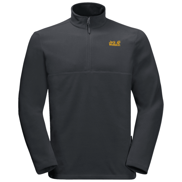 Jack Wolfskin Phantom Pánska Gecko Móda