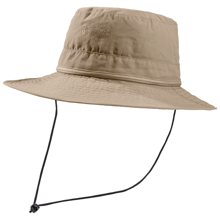 Piesočná Duna Nový Klobúk Proti Komárom Pri Jazere Jack Vlčia Koža