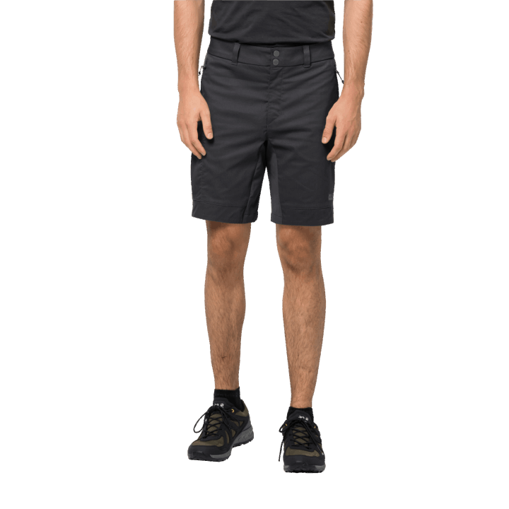 Aktivovať Prehliadku Krátka M Zbierka Phantom Jack Vlčia Koža