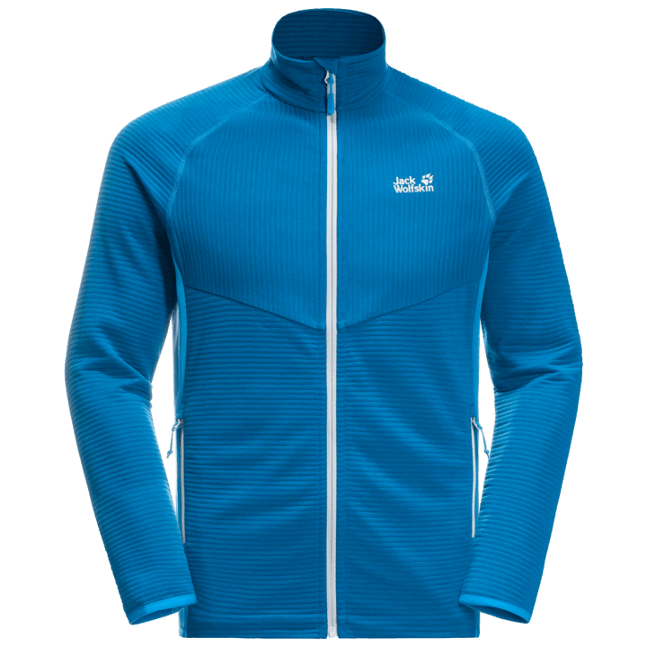 Pánske Aktívne Tongari Blue Pacific Jack Wolfskin Značky