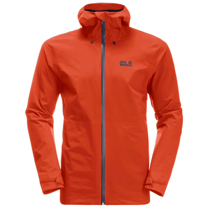 Wild Brier Pánska Bunda S Najvyšším šiltom Móda Jack Vlčia Koža