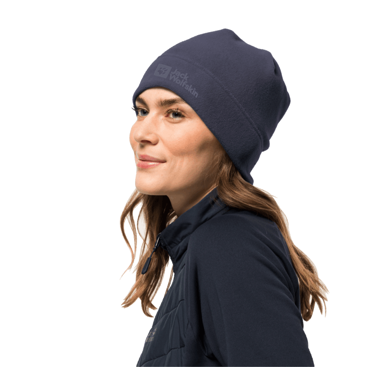 Graphite Jack Wolfskin Značky Skutočné Veci čiapky