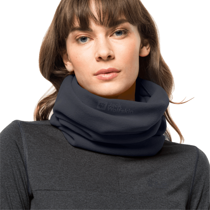 Eben Hot Jack Vlčia Koža Skutočné Veci Slučka