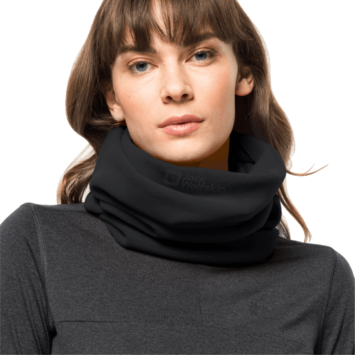 čierna Najlepšie Skutočné Veci Slučka Jack Vlčia Koža